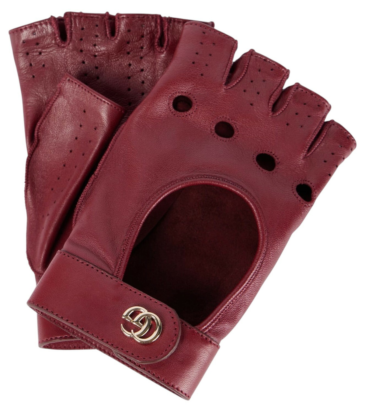 【関税&送料込】Gucci Gloves s-l1200.png