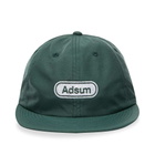 Adsum Pill Hat