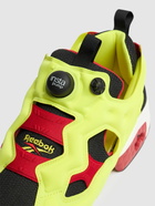 REEBOK CLASSICS Instapump Fury 84 Sneakers