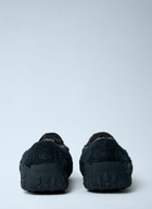 UGG Ascot Vibram Wrap Tech Shoes