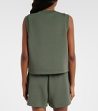 Varley Shea tank top
