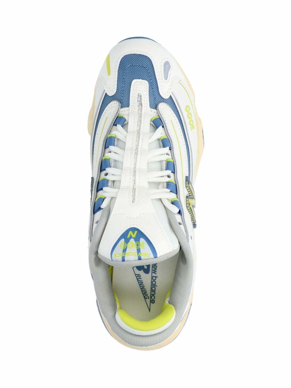 New Balance 1000 Sneakers