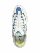 New Balance 1000 Sneakers