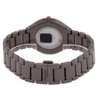 Rado True Round Thinline x Great Gardens of the World Quartz Unisex Watch R27121302