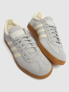 ADIDAS ORIGINALS Handball Spezial Sneakers