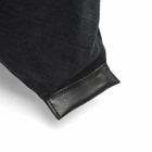 Hender Scheme Azuma Bag - Big in Black 