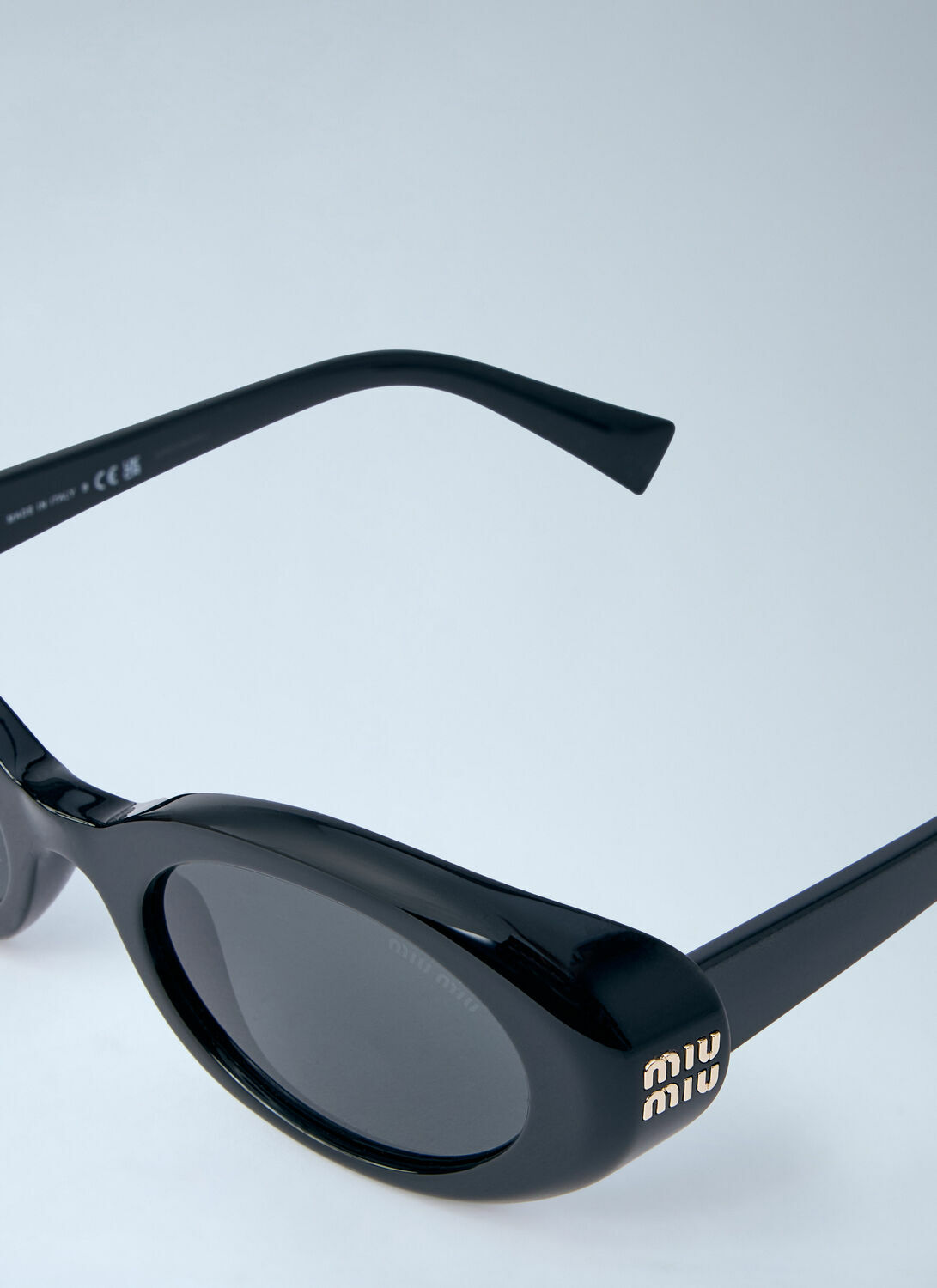 Miu Miu B09S Sunglasses