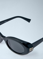 Miu Miu B09S Sunglasses