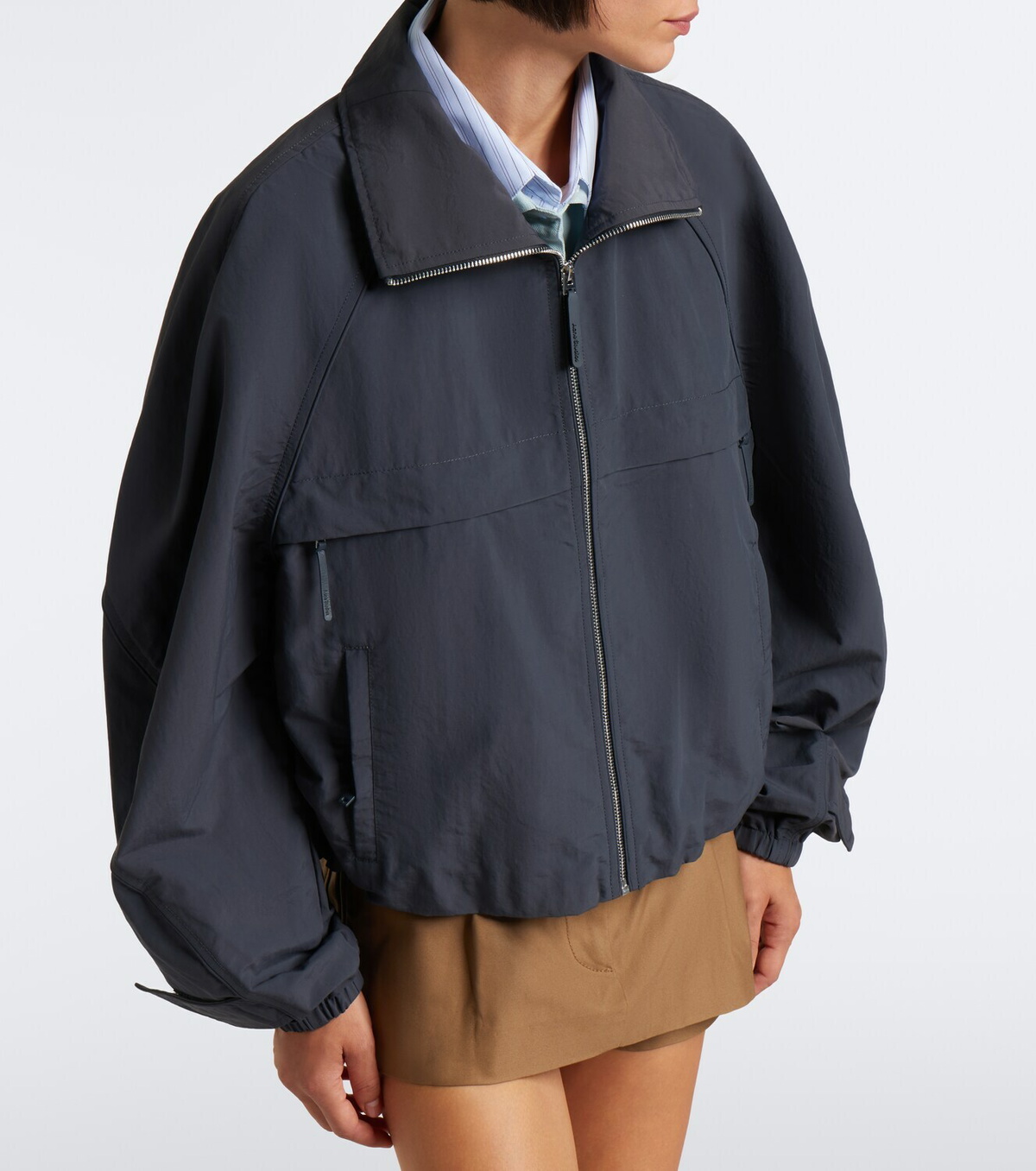 Acne Studios Technical jacket