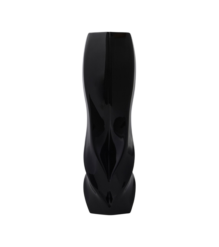Photo: Zaha Hadid Design Braid Medium vase