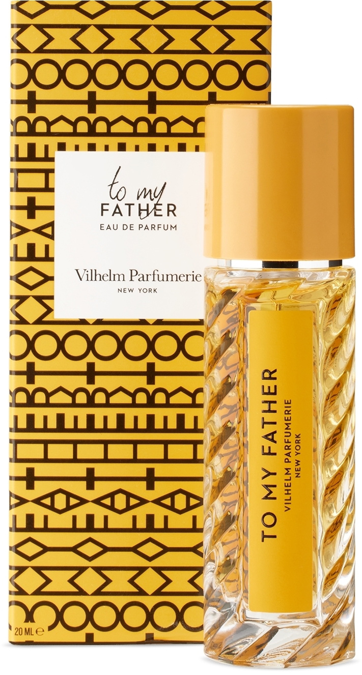 E parfumerie deals