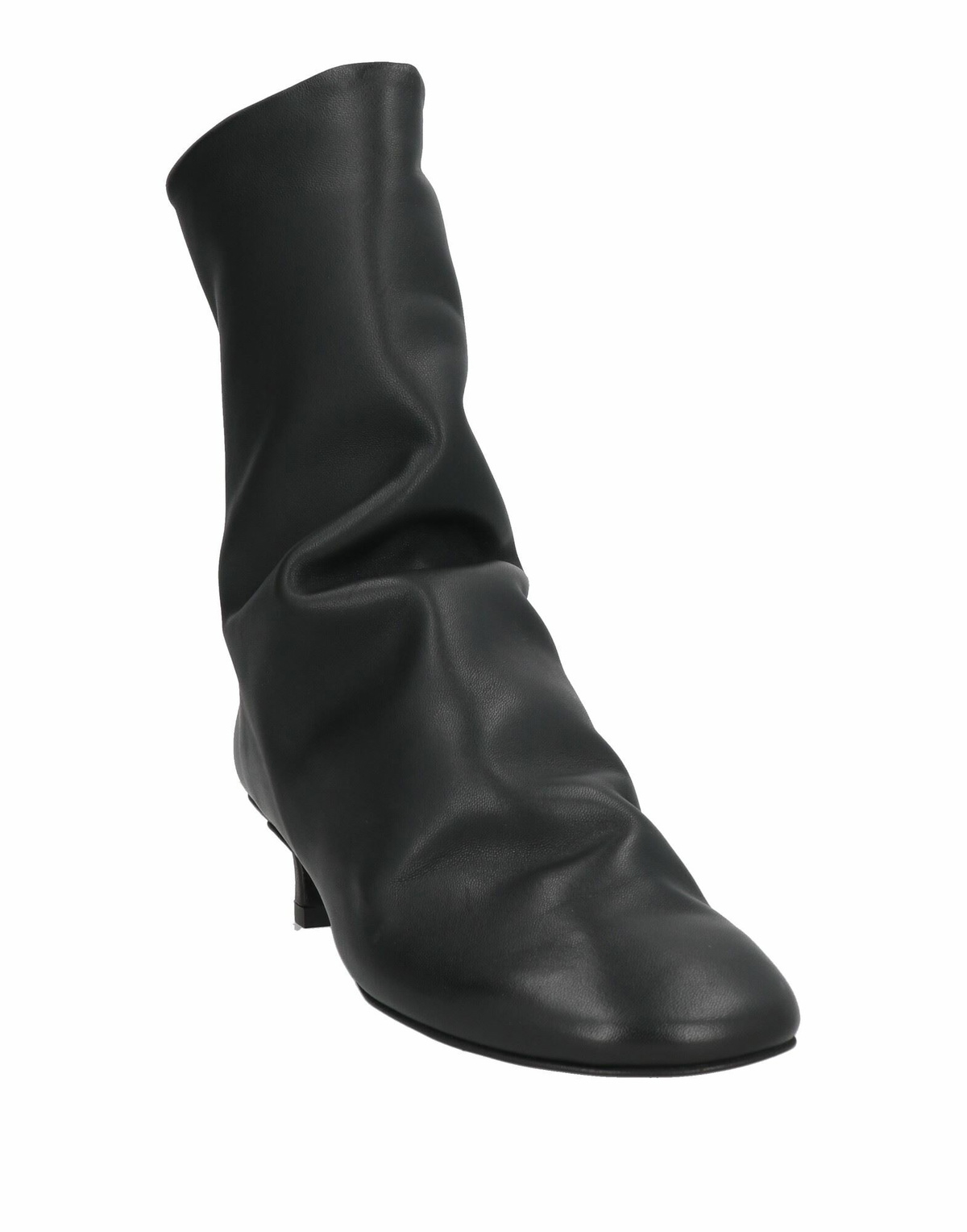Castañer Womens Ankle boots in Black