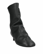 Castañer Womens Ankle boots in Black