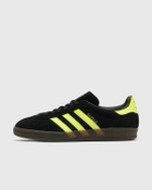 Adidas GAZELLE INDOOR Multi-color Mens Lowtop