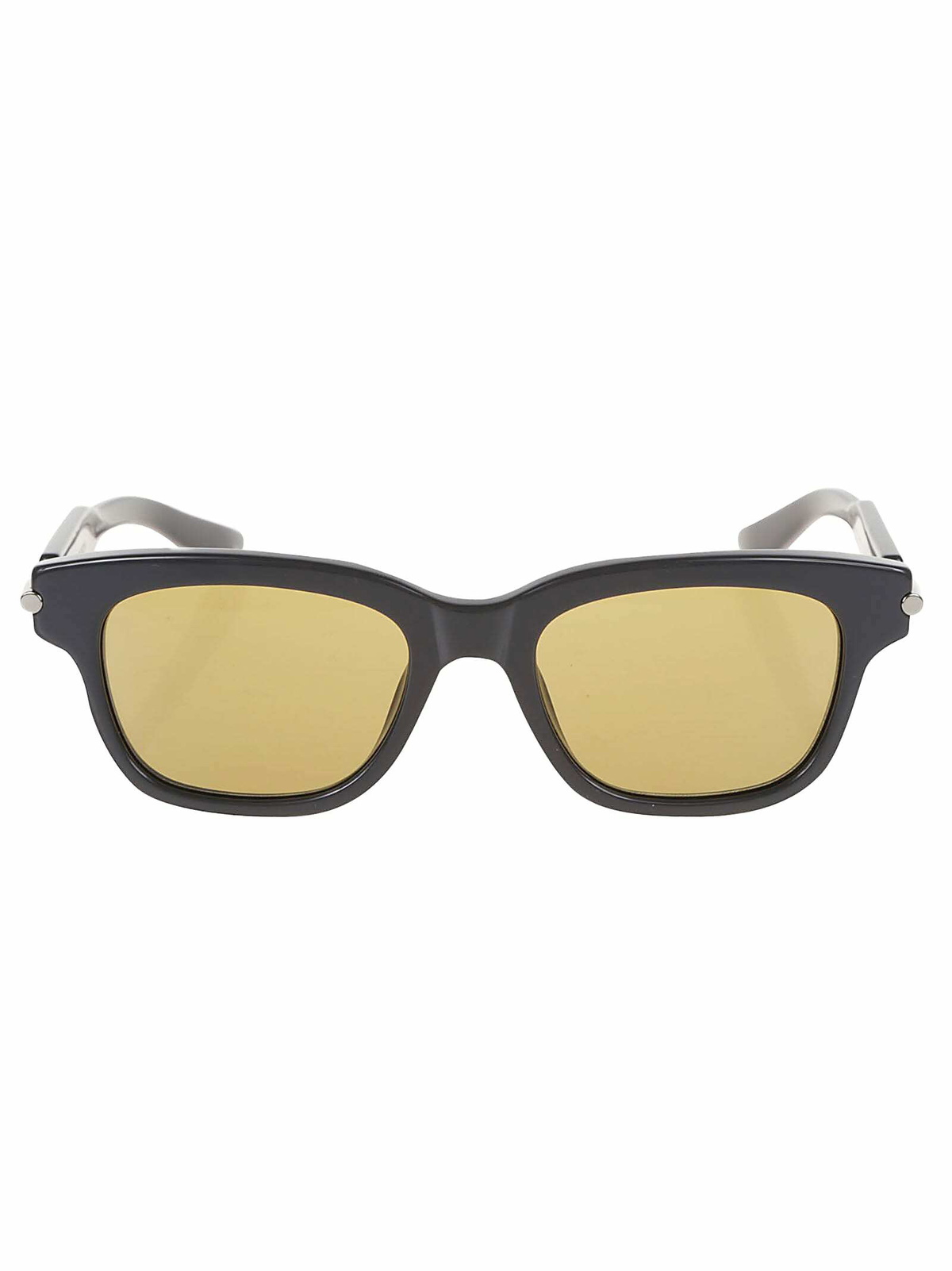 ALEXANDER MCQUEEN - Am0313s Sunglasses Alexander McQueen
