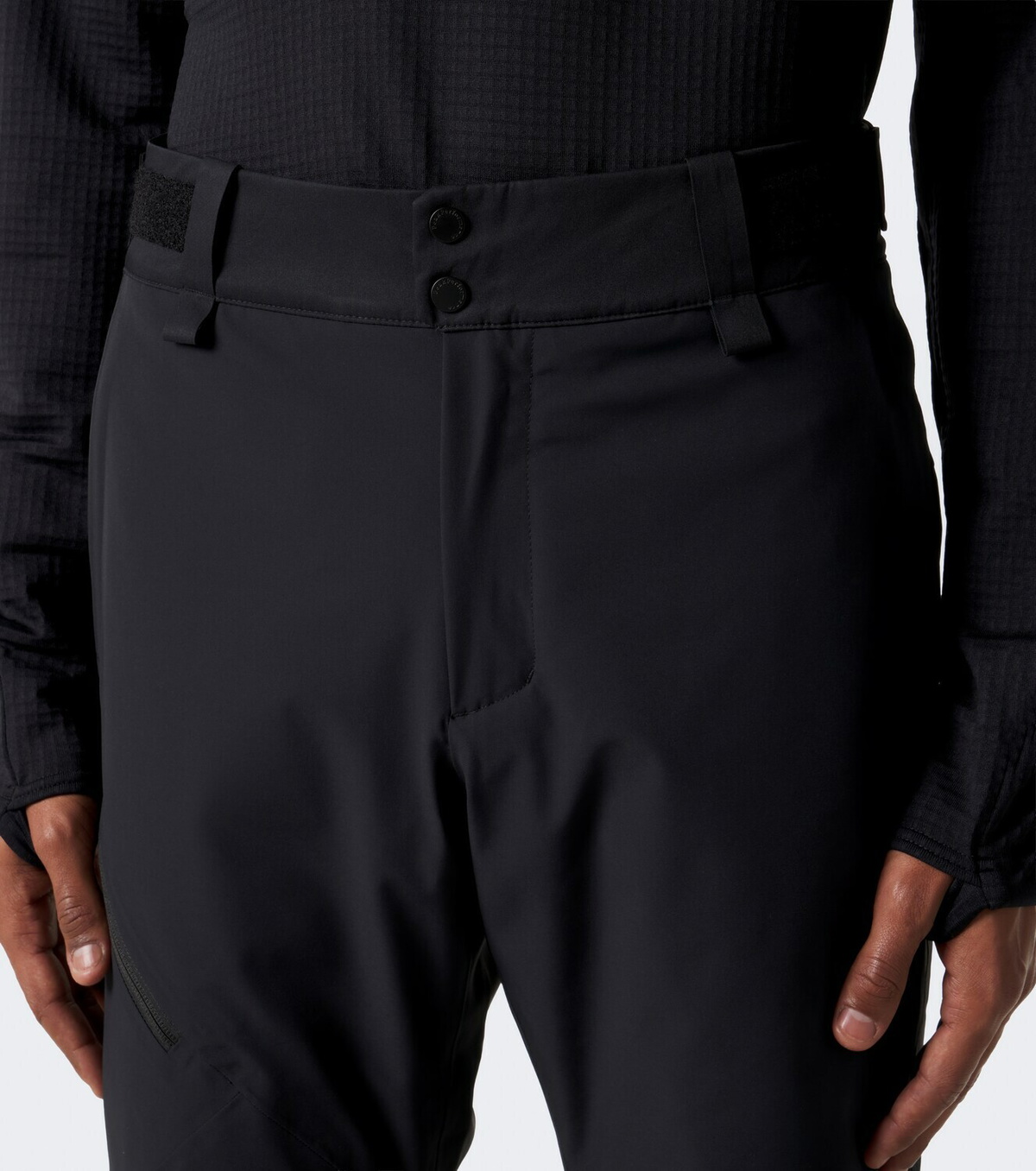 Peak Performance Shred ski pants