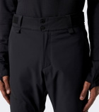 Peak Performance Shred ski pants