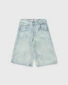 SUPER BAGGY JORT