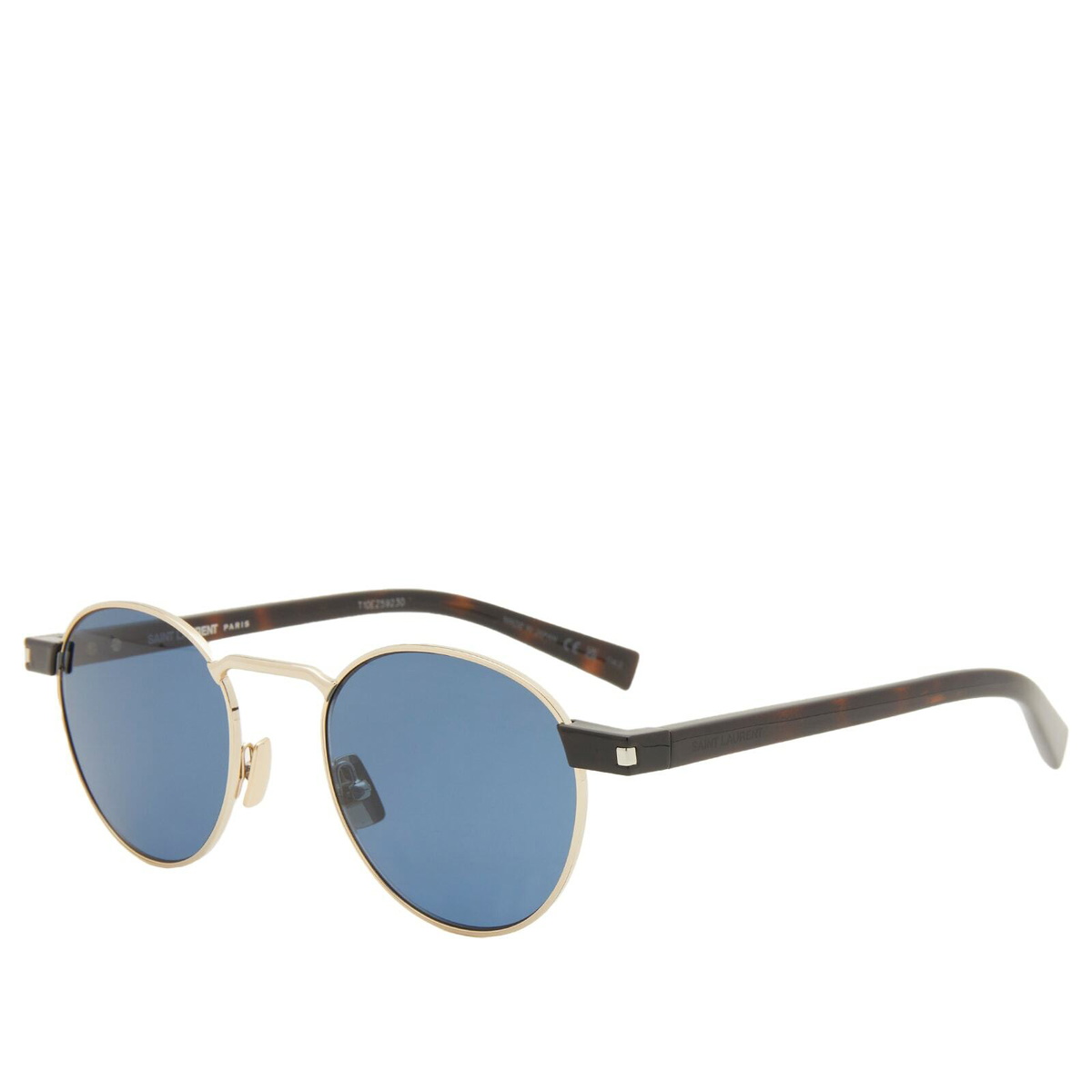 Saint Laurent Sunglasses Men's Saint Laurent SL 707 Sunglasses in