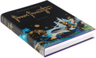 TASCHEN The Fantastic Worlds of Frank Frazetta, XXL
