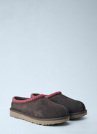 UGG Tasman II Slippers