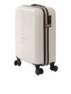 K-Way Trolley Small Trolley
