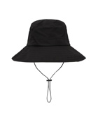 Gramicci 3 Layer Hat