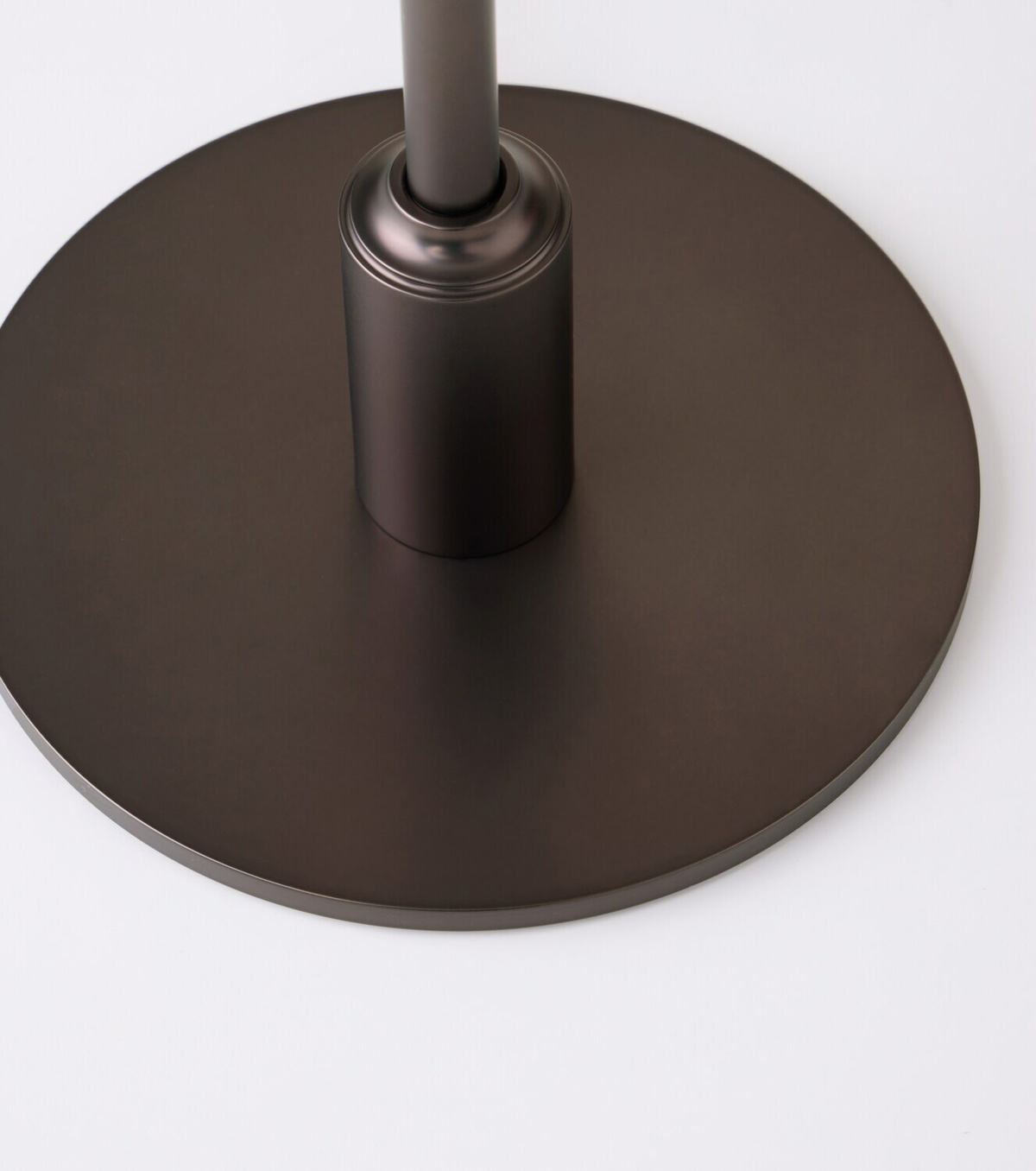Louis Poulsen PH 3½-2½ table lamp by Poul Henningsen (EU plug)
