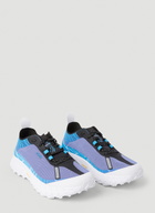 Norda The Norda 001 Sneakers