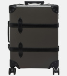 Globe-Trotter Centenary Carry-On suitcase