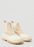 Diemme Balbi Ankle Boots
