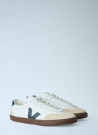 Veja Volley Sneakers