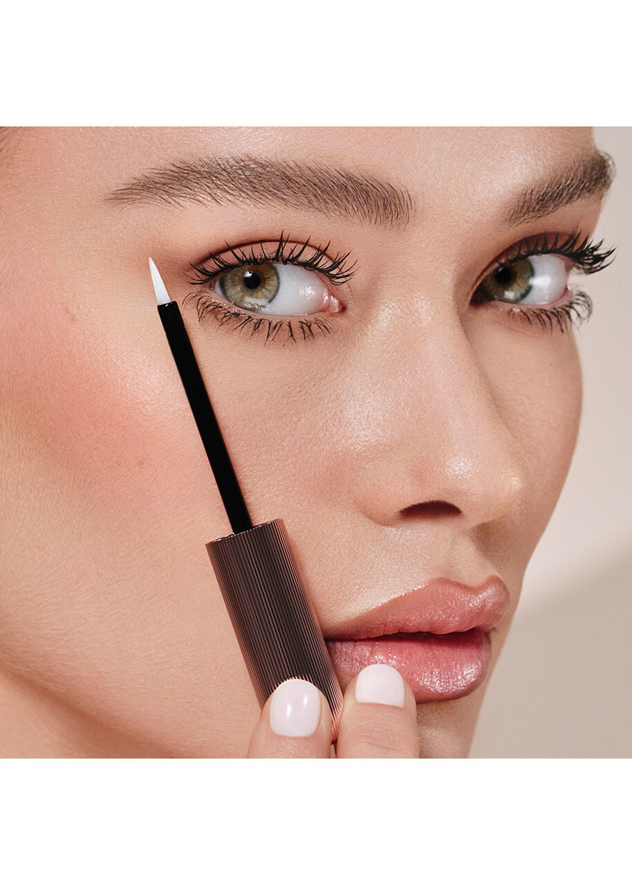 Anastasia Beverly Hills Brow Genius Mini