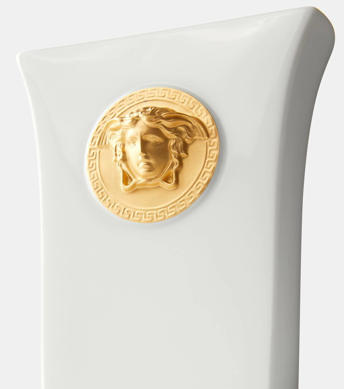 Versace Home Medusa Madness Small vase