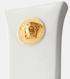 Versace Home Medusa Madness Small vase