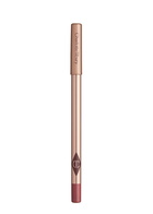 Charlotte Tilbury Lip Cheat Lip Liner,Lip Liner, Love Trap, Defining