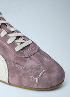 Puma Speedcat Faded Sneakers