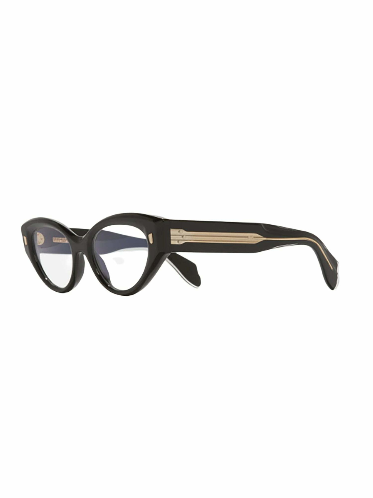 Cutler and Gross 1417 Eyewear