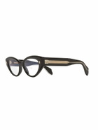 Cutler and Gross 1417 Eyewear