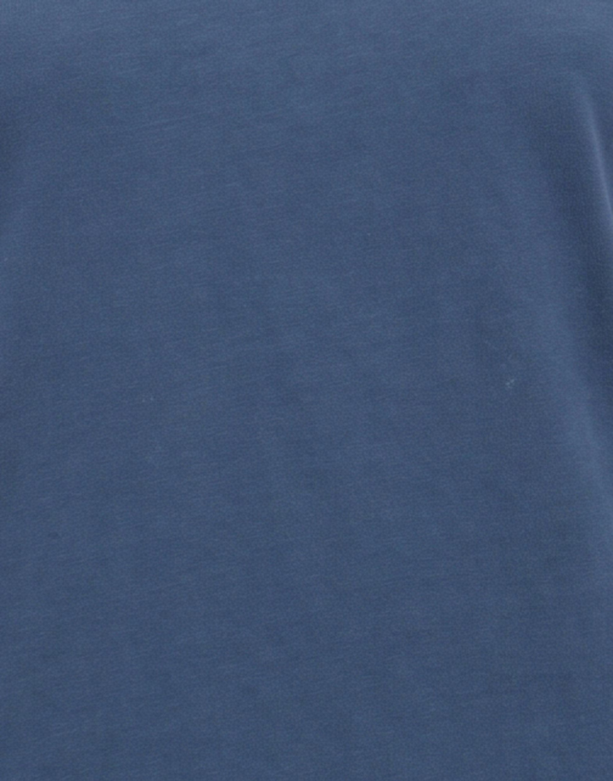 Crossley Womens T-shirt Slate in Blue