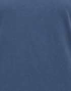 Crossley Womens T-shirt Slate in Blue