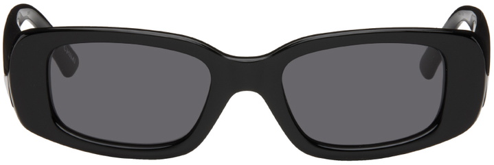 Photo: CHIMI Black 10 Sunglasses