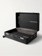 RIMOWA - Classic Check-In Large 79cm Aluminium Suitcase