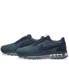 Nike Air Max LD-Zero