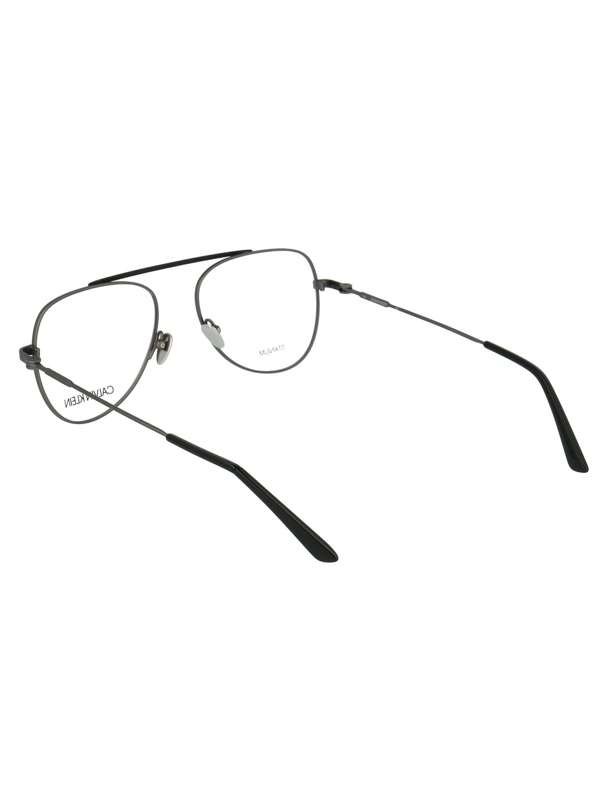 Calvin Klein Ck19152 Glasses