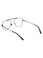 Calvin Klein Ck19152 Glasses