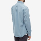 Belstaff Men's Pitch Shirt in Arctic Blue