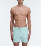 Tom Ford - Swim trunks