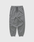 Bstn Brand Track Pants Grey - Womens - Sweatpants/Track Pants