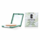 Clinique/super Powder Double Face Makeup 07 Matte Neutral .35 oz